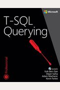 T-SQL Querying