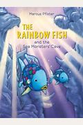 The Rainbow Fish And The Sea Monsters' Cave