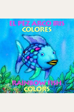 The Rainbow Fish The Rainbow Fish