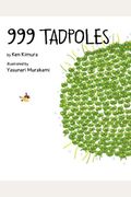 999 Tadpoles [With Cd]