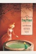 The Frog Prince