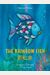 The Rainbow Fish/Bi: Libri - Eng/Chinese