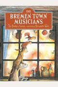 The Bremen Town Musicians (World Classics)