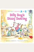 Dilly Dogs Dizzy Dancing