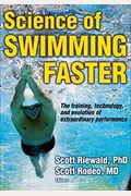 Science Of Swimming Faster