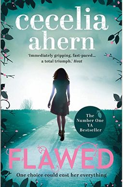 Flawed Flawed
