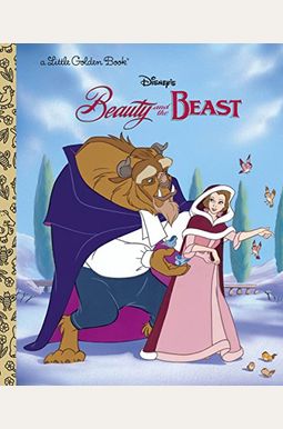Disney's Beauty And The Beast Disney's Beauty And The Beast