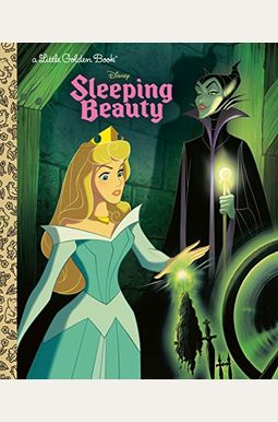 Sleeping Beauty (Disney Princess) Sleeping Beauty (Disney Princess)