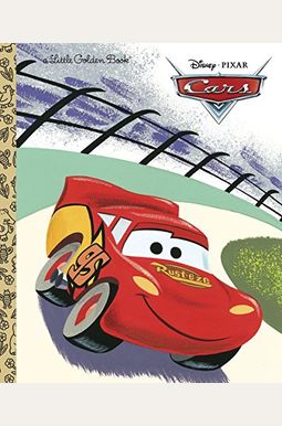 Cars (Disney/Pixar Cars) Cars (Disney/Pixar Cars)