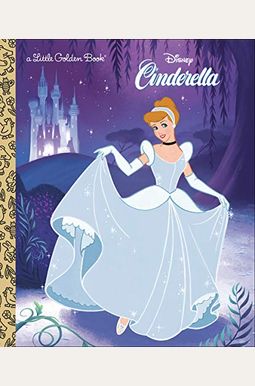 Cinderella (Disney Princess) Cinderella (Disney Princess)
