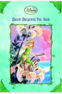 Beck Beyond the Sea Beck Beyond the Sea