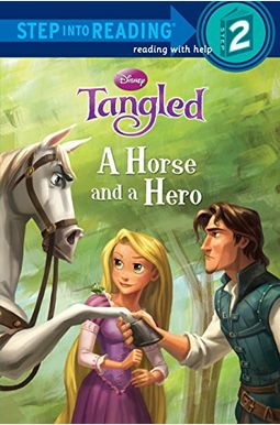 A Horse And A Hero A Horse And A Hero