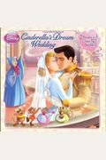 Cinderella's Dream Wedding/Tiana's Royal Wedding