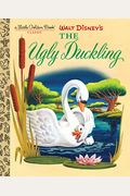 Walt Disney's The Ugly Duckling (Disney Classic)
