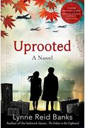 Uprooted
