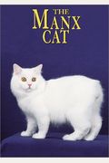 The Manx Cat (Learning about Cats)
