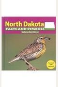 North Dakota Facts And Symbols