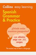 Spanish Grammar & Practice