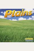 Plains (Earthforms)