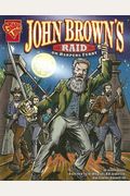 John Brown's Raid On Harpers Ferry