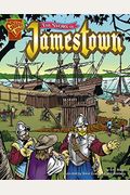 The Story Of Jamestown
