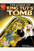 The Curse Of King Tut's Tomb