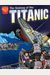 El Hundimiento Del Titanic