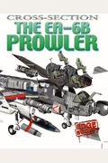 Ea-6b Prowler