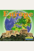 Europe (The Seven Continents)