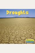 Droughts
