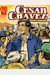 Cesar Chavez: Fighting For Farmworkers