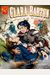Clara Barton: Angel Of The Battlefield