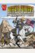 Buffalo Soldiers And The American West (Graphic History)