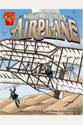 The Wright Brothers And The Airplane