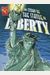 The Story Of The Statue Of Liberty (Graphic History)