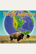 North America (The Seven Continents)