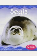 Seals (Polar Animals)