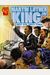 Martin Luther King, Jr.: Great Civil Rights Leader