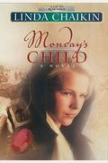 Monday's Child (A Day to Remember Series #1)