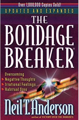 The Bondage Breaker The Bondage Breaker