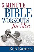 5-Minute Bible Workouts For Men