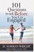 101 Questions To Ask Before You Get Engaged
