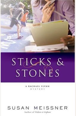 Sticks & Stones Sticks & Stones