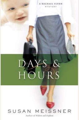 Days & Hours Days & Hours