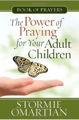 The Power Of Praying For Your Adult Children The Power Of Praying For Your Adult Children