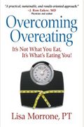 Overcoming Overeating
