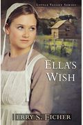 Ella's Wish