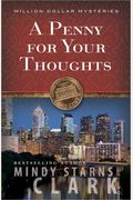 A Penny For Your Thoughts