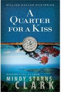 A Quarter For A Kiss