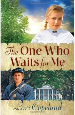 The One Who Waits For Me The One Who Waits For Me